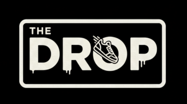 Thedrop.com.co
