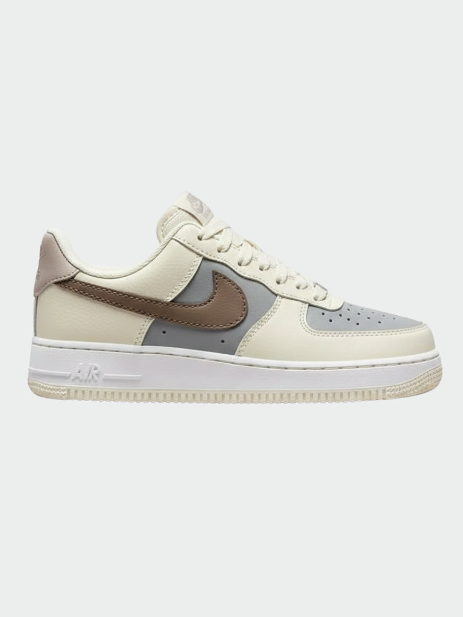 Nike Air Force One - Dame