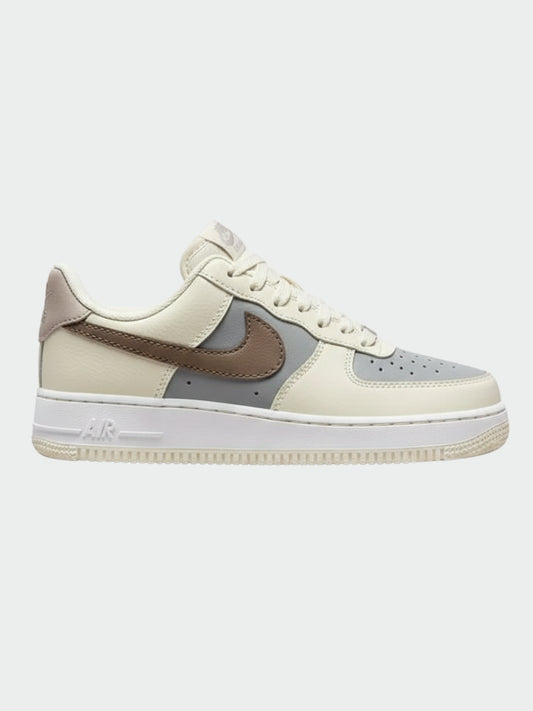 Nike Air Force One - Dame