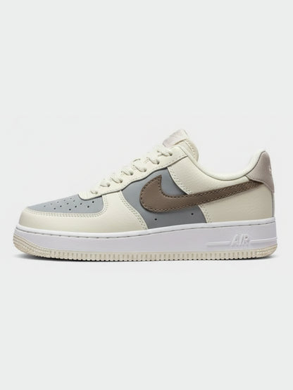 Nike Air Force One - Dame