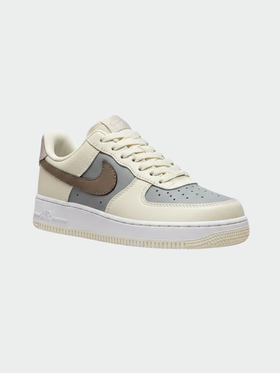 Nike Air Force One - Dame