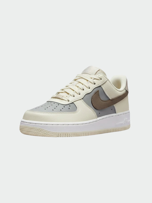 Nike Air Force One - Dame
