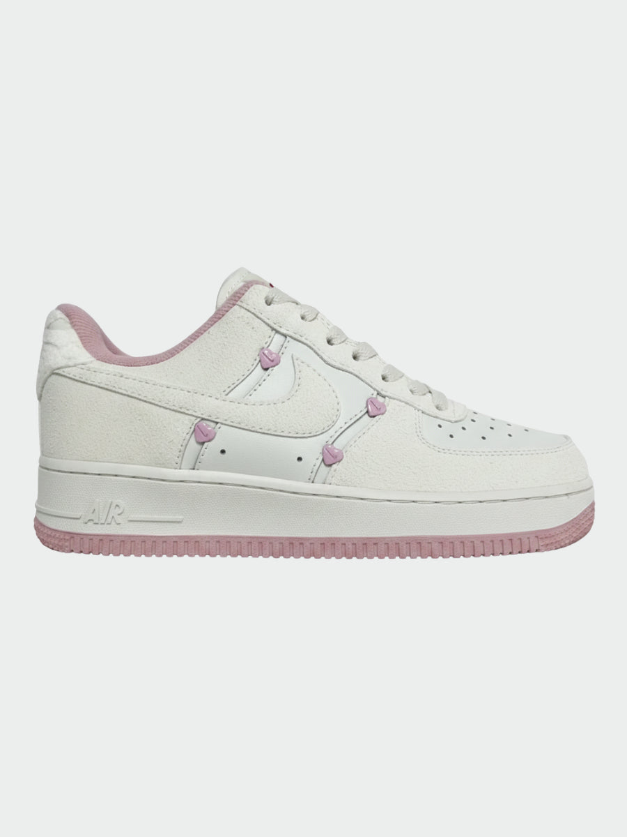 Nike Air Force One - Dama