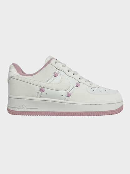 Nike Air Force One - Dama