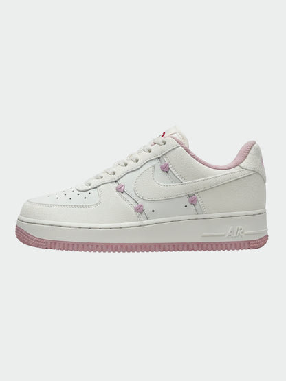 Nike Air Force One - Dama