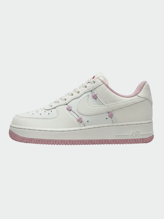 Nike Air Force One - Dama