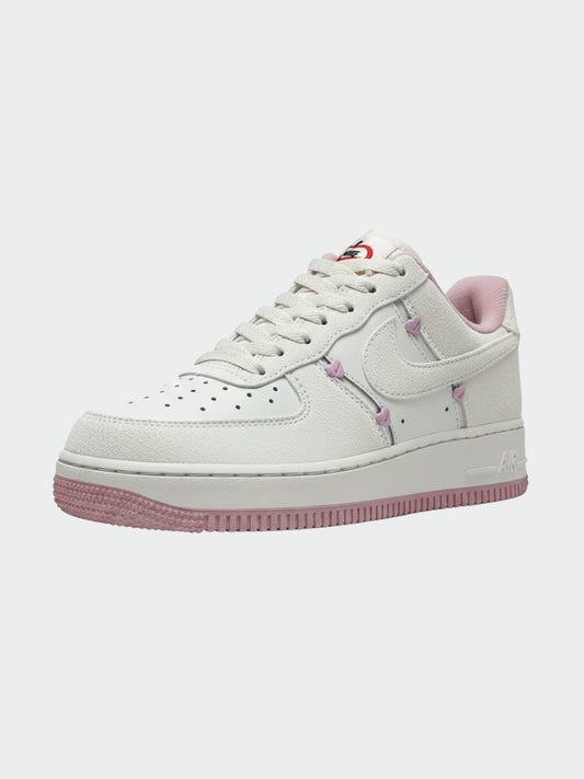 Nike Air Force One - Dama