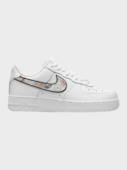 Nike Air Force One - Dama Año Chino