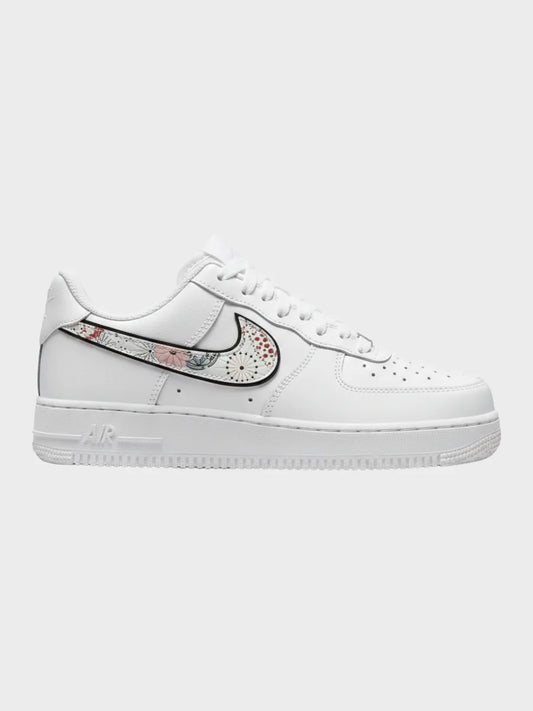 Nike Air Force One - Dama Año Chino