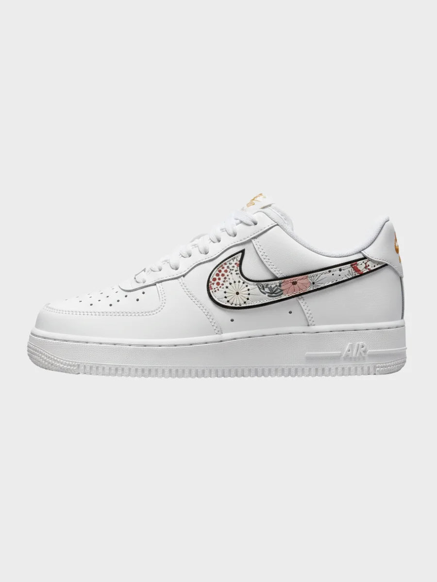 Nike Air Force One - Dama Año Chino