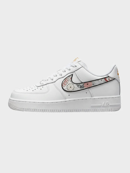 Nike Air Force One - Dama Año Chino