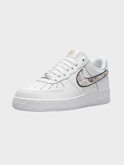 Nike Air Force One - Dama Año Chino