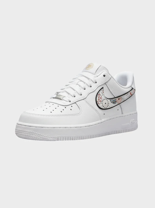 Nike Air Force One - Dama Año Chino