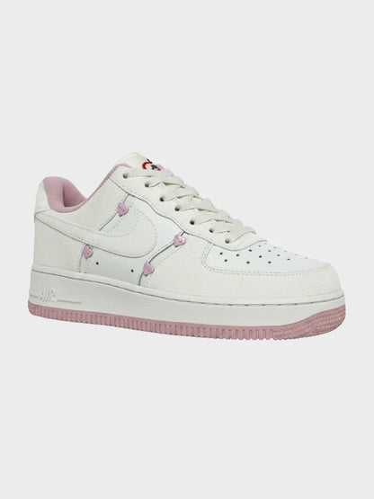 Nike Air Force One - Dama