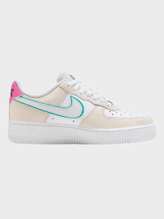 Nike Air Force One - Dama