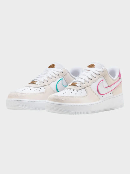Nike Air Force One - Dama