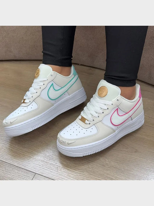 Nike Air Force One - Dama