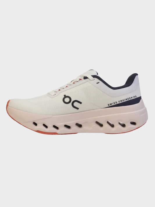Tenis On Cloud - Mujer