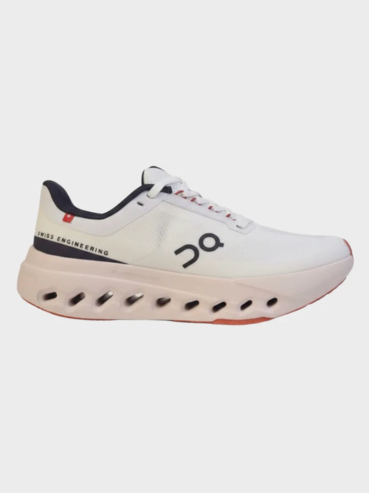 Tenis On Cloud - Mujer