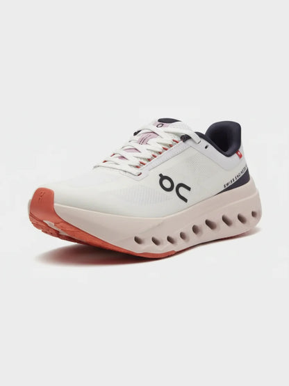 Tenis On Cloud - Mujer