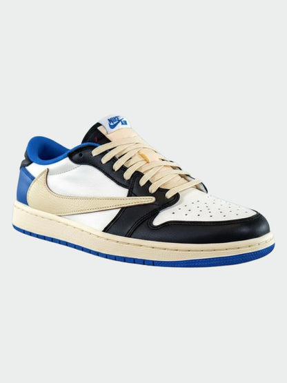 Nike Travis Dama