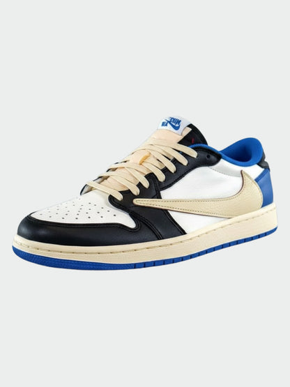 Nike Travis Dama